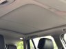 USED 2013 13 BMW X3 2.0 XDRIVE20D SE 5d 181 BHP 