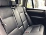 USED 2013 13 BMW X3 2.0 XDRIVE20D SE 5d 181 BHP 
