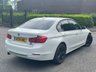 USED 2014 14 BMW 3 SERIES 2.0 316D SPORT 4d 114 BHP 