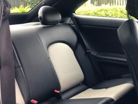 USED 2009 09 MERCEDES-BENZ CLC CLASS 1.8 CLC180 KOMPRESSOR SPORT 3d 143 BHP 