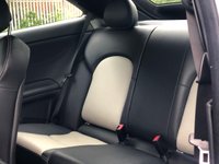 USED 2009 09 MERCEDES-BENZ CLC CLASS 1.8 CLC180 KOMPRESSOR SPORT 3d 143 BHP 