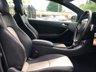 USED 2009 09 MERCEDES-BENZ CLC CLASS 1.8 CLC180 KOMPRESSOR SPORT 3d 143 BHP 