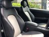 USED 2009 09 MERCEDES-BENZ CLC CLASS 1.8 CLC180 KOMPRESSOR SPORT 3d 143 BHP 