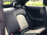 USED 2009 09 MERCEDES-BENZ CLC CLASS 1.8 CLC180 KOMPRESSOR SPORT 3d 143 BHP 