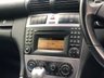 USED 2009 09 MERCEDES-BENZ CLC CLASS 1.8 CLC180 KOMPRESSOR SPORT 3d 143 BHP 