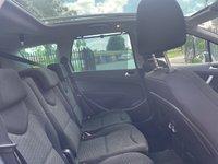 USED 2011 11 PEUGEOT 308 1.6 SW SE HDI 5d 112 BHP 