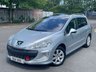 USED 2011 11 PEUGEOT 308 1.6 SW SE HDI 5d 112 BHP 