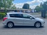 USED 2011 11 PEUGEOT 308 1.6 SW SE HDI 5d 112 BHP 