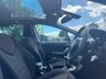 USED 2011 11 PEUGEOT 308 1.6 SW SE HDI 5d 112 BHP 