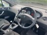 USED 2011 11 PEUGEOT 308 1.6 SW SE HDI 5d 112 BHP 