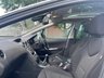 USED 2011 11 PEUGEOT 308 1.6 SW SE HDI 5d 112 BHP 