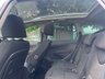USED 2011 11 PEUGEOT 308 1.6 SW SE HDI 5d 112 BHP 