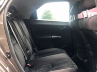 USED 2011 61 HONDA CIVIC 1.3 I-VTEC SE 5d 98 BHP 