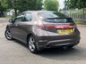 USED 2011 61 HONDA CIVIC 1.3 I-VTEC SE 5d 98 BHP 