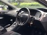 USED 2011 61 HONDA CIVIC 1.3 I-VTEC SE 5d 98 BHP 