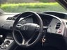 USED 2011 61 HONDA CIVIC 1.3 I-VTEC SE 5d 98 BHP 