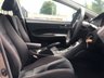 USED 2011 61 HONDA CIVIC 1.3 I-VTEC SE 5d 98 BHP 