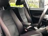 USED 2011 61 HONDA CIVIC 1.3 I-VTEC SE 5d 98 BHP 