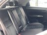 USED 2011 61 HONDA CIVIC 1.3 I-VTEC SE 5d 98 BHP 