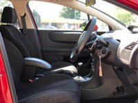 USED 2010 10 CITROEN C4 1.6 VTR PLUS HDI EGS 5d 107 BHP 