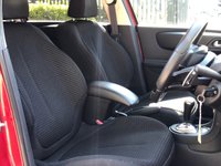 USED 2010 10 CITROEN C4 1.6 VTR PLUS HDI EGS 5d 107 BHP 