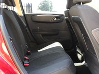 USED 2010 10 CITROEN C4 1.6 VTR PLUS HDI EGS 5d 107 BHP 