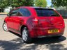 USED 2010 10 CITROEN C4 1.6 VTR PLUS HDI EGS 5d 107 BHP 
