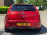 USED 2010 10 CITROEN C4 1.6 VTR PLUS HDI EGS 5d 107 BHP 