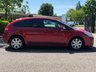 USED 2010 10 CITROEN C4 1.6 VTR PLUS HDI EGS 5d 107 BHP 