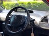 USED 2010 10 CITROEN C4 1.6 VTR PLUS HDI EGS 5d 107 BHP 