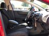 USED 2010 10 CITROEN C4 1.6 VTR PLUS HDI EGS 5d 107 BHP 
