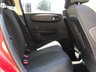 USED 2010 10 CITROEN C4 1.6 VTR PLUS HDI EGS 5d 107 BHP 
