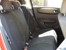 USED 2010 10 CITROEN C4 1.6 VTR PLUS HDI EGS 5d 107 BHP 