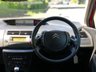 USED 2010 10 CITROEN C4 1.6 VTR PLUS HDI EGS 5d 107 BHP 