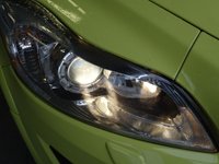 USED 2011 61 VOLVO C30 1.6 D2 R-DESIGN  STUNNING COLOUR