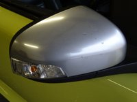 USED 2011 61 VOLVO C30 1.6 D2 R-DESIGN  STUNNING COLOUR