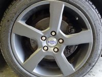 USED 2011 61 VOLVO C30 1.6 D2 R-DESIGN  STUNNING COLOUR