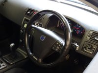 USED 2011 61 VOLVO C30 1.6 D2 R-DESIGN  STUNNING COLOUR