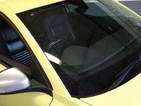 USED 2011 61 VOLVO C30 1.6 D2 R-DESIGN  STUNNING COLOUR