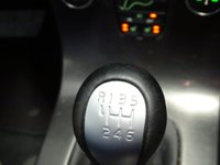 USED 2011 61 VOLVO C30 1.6 D2 R-DESIGN  STUNNING COLOUR