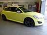 USED 2011 61 VOLVO C30 1.6 D2 R-DESIGN  STUNNING COLOUR