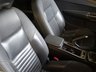 USED 2011 61 VOLVO C30 1.6 D2 R-DESIGN  STUNNING COLOUR
