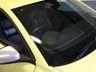 USED 2011 61 VOLVO C30 1.6 D2 R-DESIGN  STUNNING COLOUR