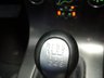 USED 2011 61 VOLVO C30 1.6 D2 R-DESIGN  STUNNING COLOUR