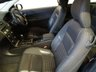 USED 2011 61 VOLVO C30 1.6 D2 R-DESIGN  STUNNING COLOUR