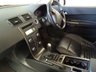USED 2011 61 VOLVO C30 1.6 D2 R-DESIGN  STUNNING COLOUR