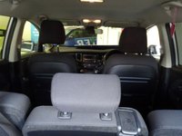 USED 2013 13 KIA CARENS 1.7 2 CRDI AUTOMATIC **  7 SEATER  **  ...    One Owner
