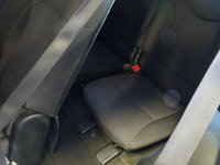 USED 2013 13 KIA CARENS 1.7 2 CRDI AUTOMATIC **  7 SEATER  **  ...    One Owner