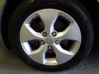 USED 2013 13 KIA CARENS 1.7 2 CRDI AUTOMATIC **  7 SEATER  **  ...    One Owner
