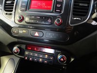 USED 2013 13 KIA CARENS 1.7 2 CRDI AUTOMATIC **  7 SEATER  **  ...    One Owner